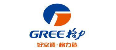 格力