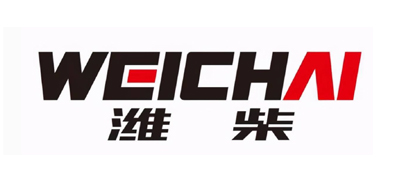 濰柴
