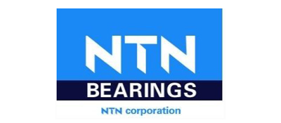 NTN